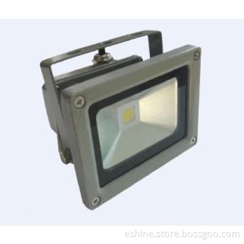 70W Floodlight AC85-260V High power Energy saving integrated